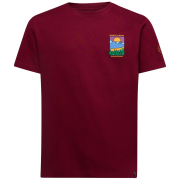 Maglietta da uomo La Sportiva Always Climbing T-Shirt M
