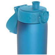 Borraccia Ion8 Leak Proof 500 ml