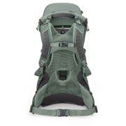 Zaino porta bambino Osprey Poco Child Carrier