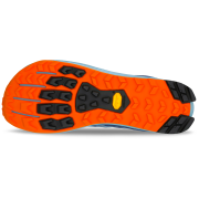 Scarpe da corsa da uomo Altra M Lone Peak 9+