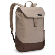 Zaino Thule Lithos 16 L