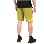 Pantaloncini da uomo Kilpi Bready-M