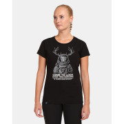 Maglietta da donna Kilpi LTD Calypso-W