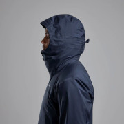 Giacca da uomo Montane Cetus Lite Jacket