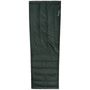 Quilt a pelo Warg Sirius Q 500 verde green