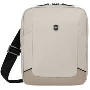 Zaino monospalla Victorinox Altmont Modern Crossbody Bag