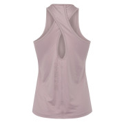 Canotta da donna Husky Tao L