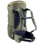 Zaino bambino Vaude Hidalgo 24+4