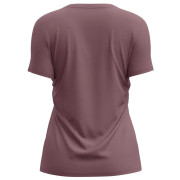Maglietta da donna Ortovox 150 Cool Mountain T-Shirt