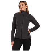 Felpa da donna Kilpi Glamer-W