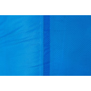 Borsa impermeabile LifeVenture Ultralight Dry Bag 5 L