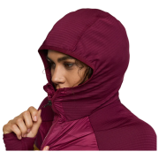 Giacca da donna Cotopaxi W'S Capa Hybrid Insulated Jacket