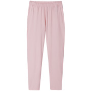 Intimo sportivo per bambini Reima Sportti