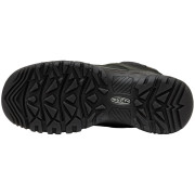 Stivali invernali da donna Keen Greta Boot Ii Wp Women