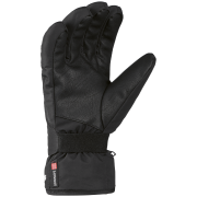 Guanti da sci da donna SnowLife Max GTX Glove W´s