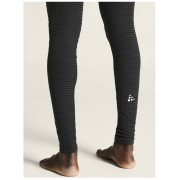 Pantaloni termici da uomo Craft Wool Extreme X Pants 2 M