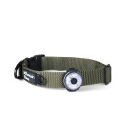 Luce per cani Mountain Paws Dog Safety Light