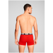 Boxer da uomo Puma Everyday Basic Boxer 2P