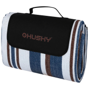 Coperta Husky Covery 200