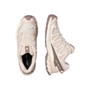 Scarpe da donna Salomon Xa Pro 3D V9 Lifelong W
