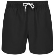 Pantaloncini da uomo Regatta Mawson SwShortIII nero Black