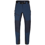 Pantaloni da uomo Direct Alpine Patrol Tech