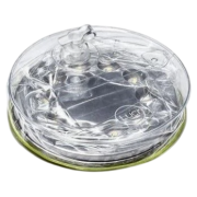 Torcia LED MPOWERD Luci Outdoor