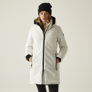 Giacca da donna Regatta Women’s Marron