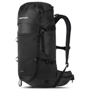 Zaino da trekking Hannah Arrow 30