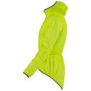 Giacca da ciclismo da uomo Etape Vento