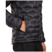 Giacca da uomo Kilpi Papi-M