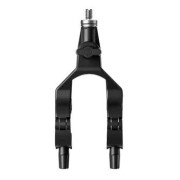 Portabici Insta360 Bike Tail Mount