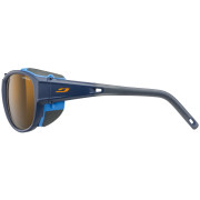 Occhiali Julbo Explorer 2.0 Cameleon