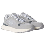 Scarpe da bambino Champion Rn20 U Ps Low Cut Shoe Jr