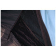 Tenda da trekking Vango Soul 100