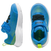 Scarpe da bambino Joma Horizon Royal Blue