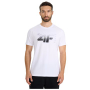 Maglietta da uomo 4F Tshirt M2359