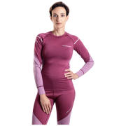 Maglietta sportiva da donna Progress MW NDRZ 170