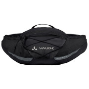 Marsupio Vaude Uphill Hip Pack 2
