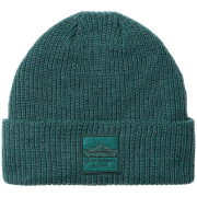 Berretto Smartwool Patch Beanie