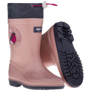 Stivali da pioggia per bambini Bejo Kai Wellies Jr