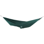 Amaca Ticket to the moon Hammock compact/single
