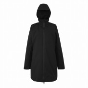Giacca da donna Regatta Denbury nero Black(Black)