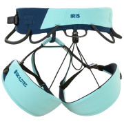 Imbracatura da arrampicata Skylotec Iris