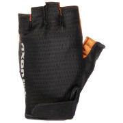 Guanti da ciclismo Axon 280