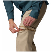 Pantaloni da donna Columbia Leslie Falls™ Convertible Pant