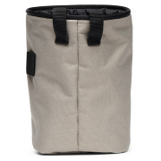 Sacchetto Black Diamond Mojo Chalk Bag S/M