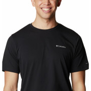 Maglietta da uomo Columbia Thistletown Hills™ Short Sleeve