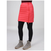 Gonna da donna Loap Irenka