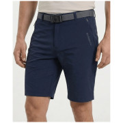 Pantaloncini da uomo Husky Kiori M